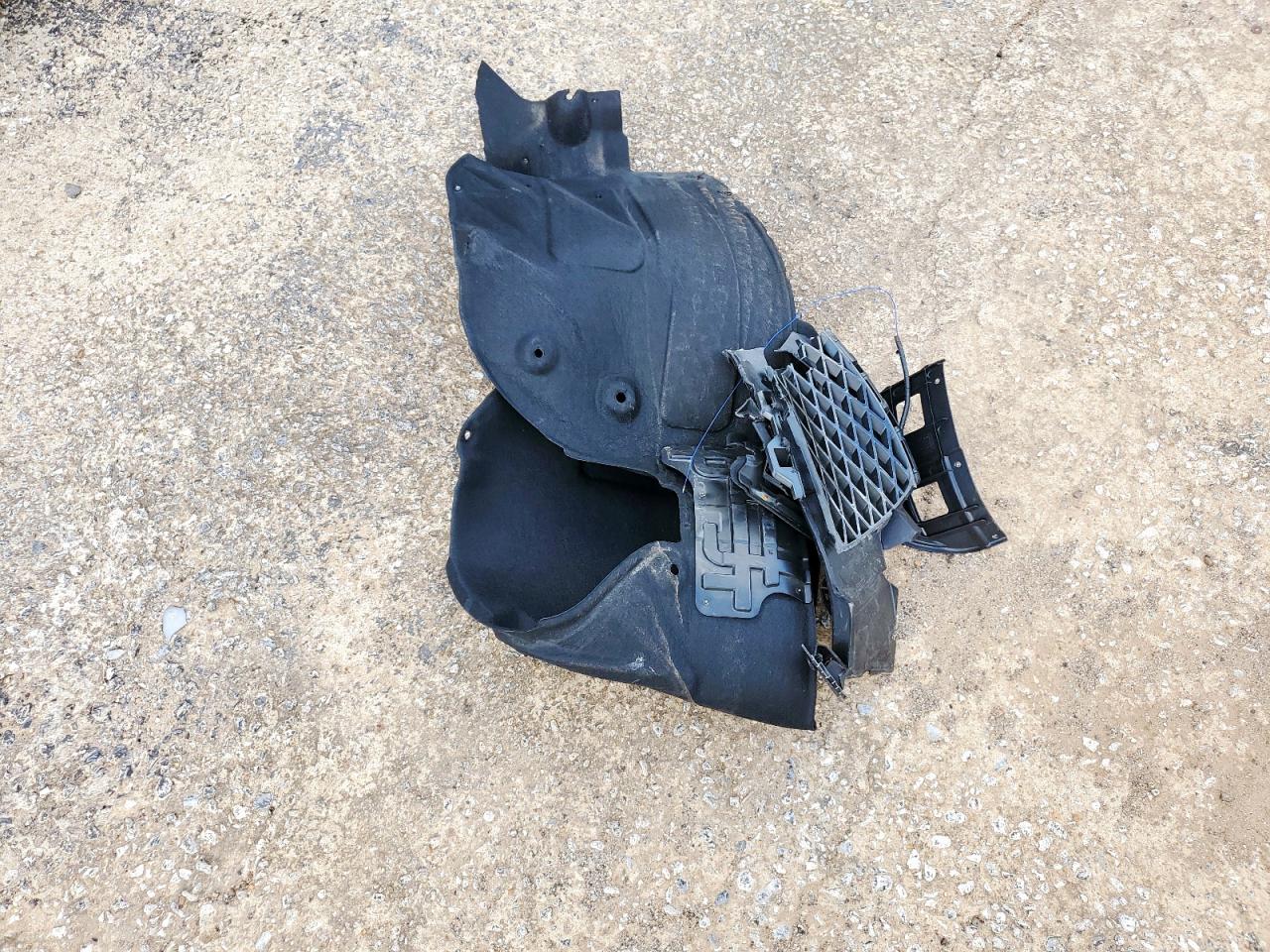 2023 Genesis G80 Base VIN: KMTGB4SD7PU185765 Lot: 91801285