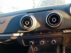 2013 AUDI A3 2.0 TDI SE 3DR S TRONIC for sale at Copart BRISTOL