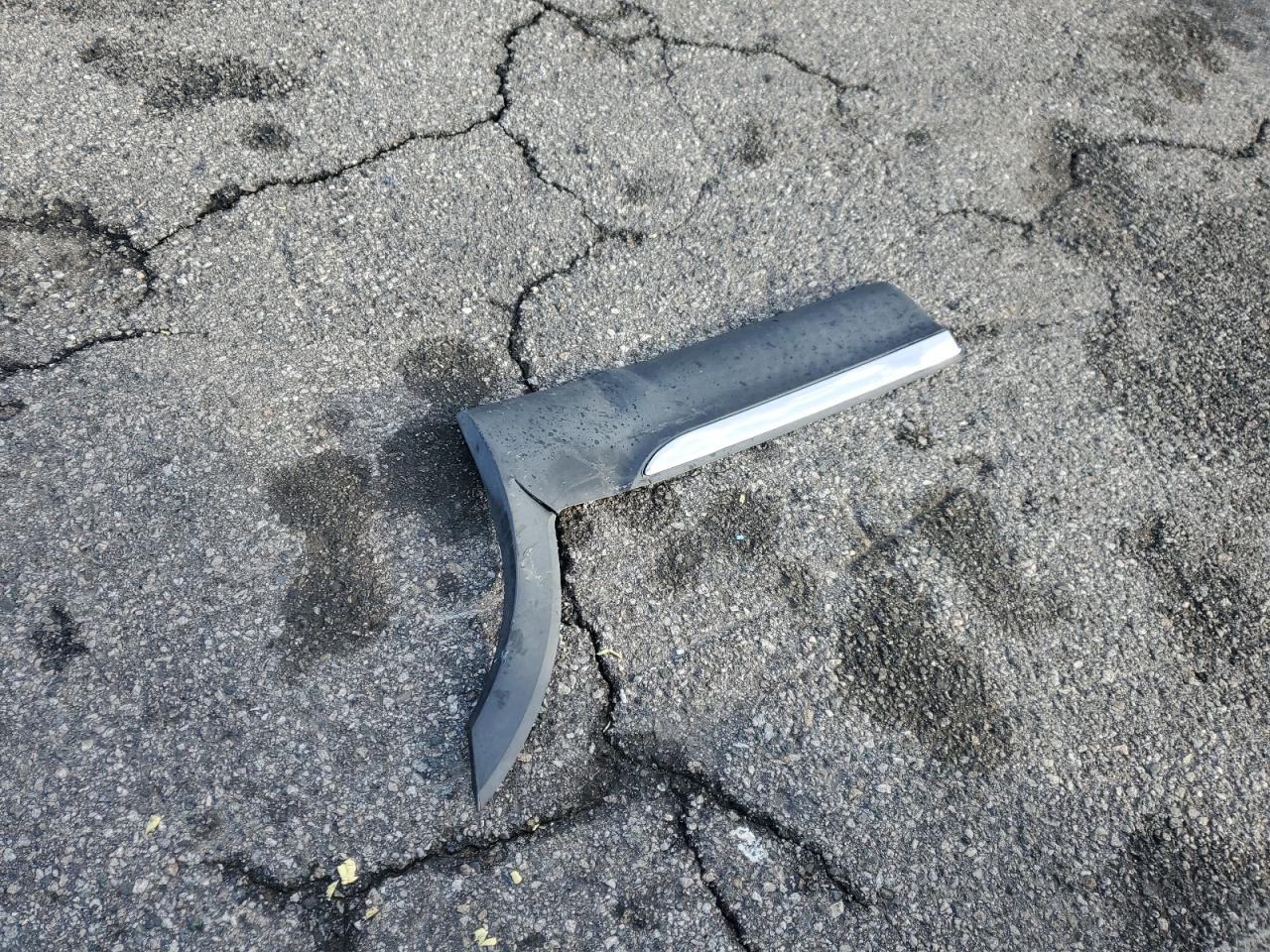 2020 Kia Telluride Sx VIN: 5XYP54HC2LG020268 Lot: 93281595