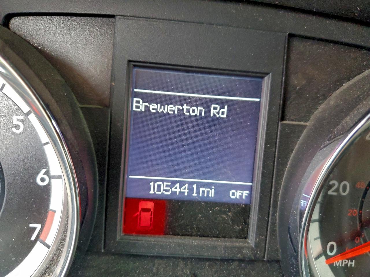 2019 Dodge Grand Caravan Gt VIN: 2C4RDGEG9KR631879 Lot: 94042035