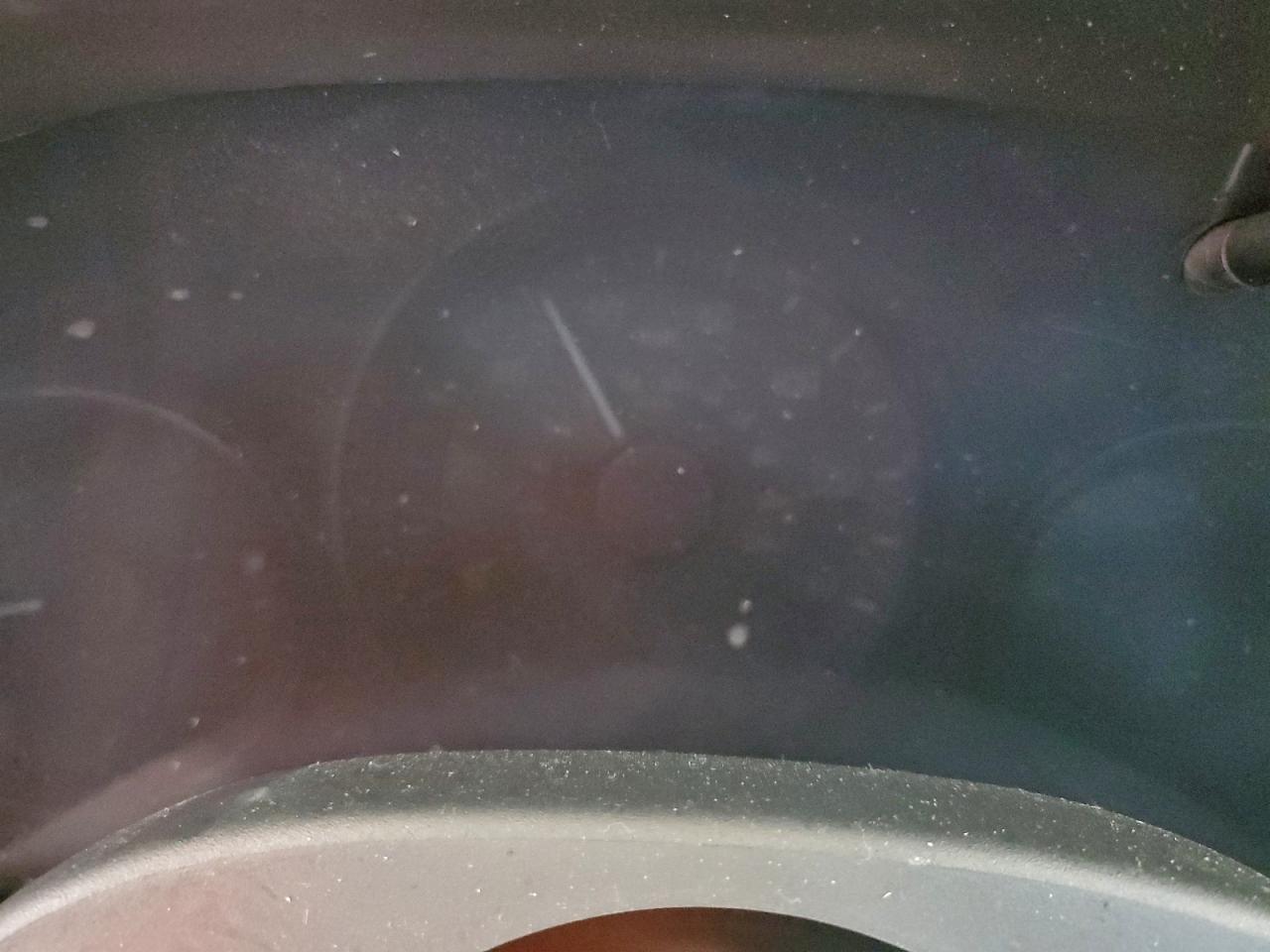 2016 Honda Hr-V Exl VIN: 3CZRU5H7XGM701141 Lot: 93749525