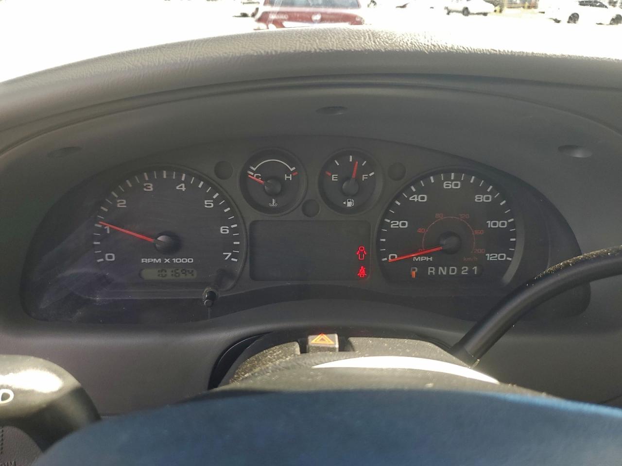 2005 Ford Ranger Super Cab VIN: 1FTZR45E25PA10326 Lot: 93345595