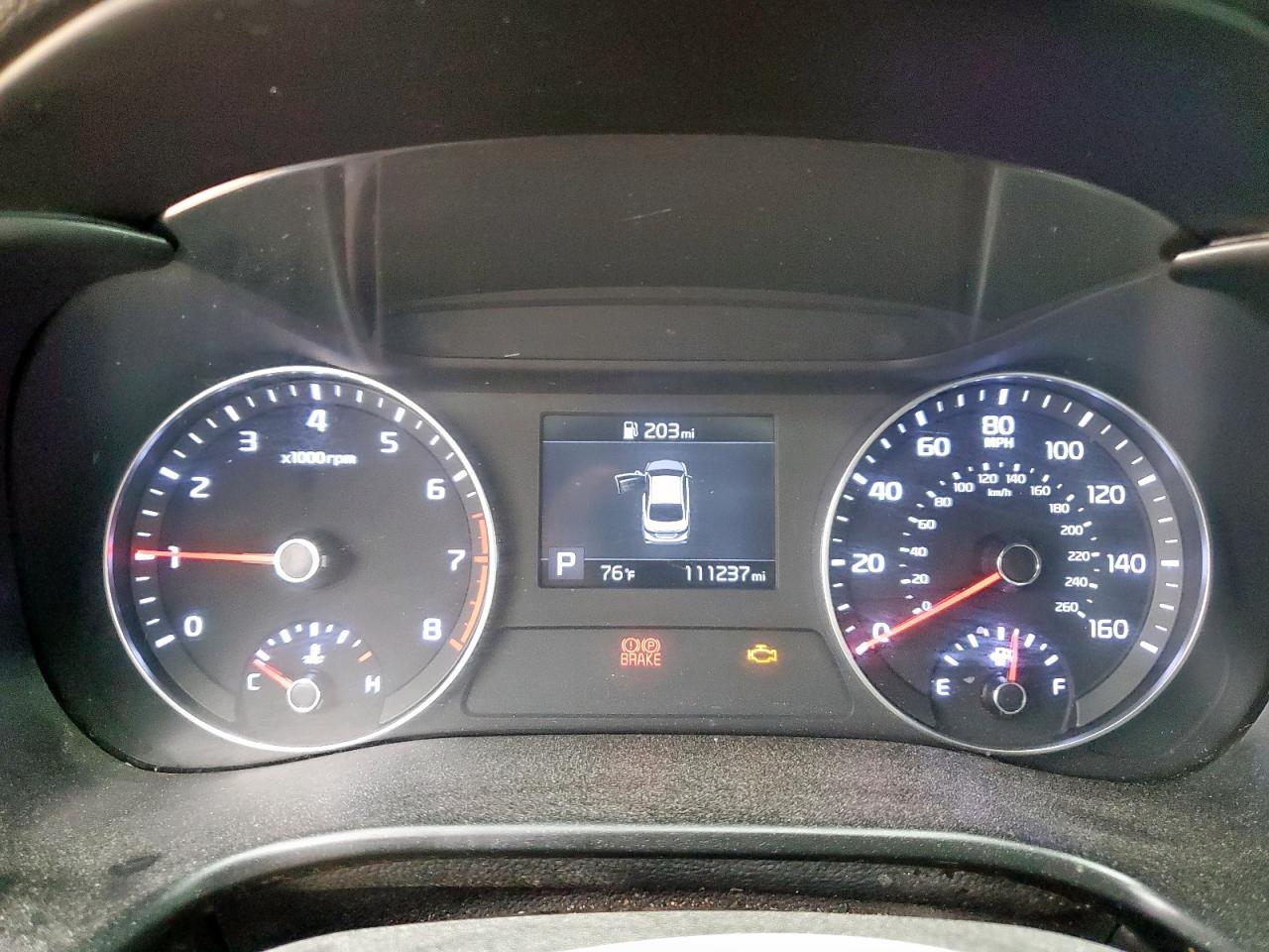 2021 Kia Forte Gt Line VIN: 3KPF34AD6ME384566 Lot: 91632895