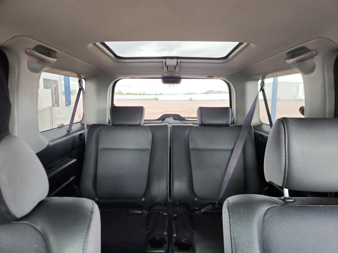 2003 Honda Element Ex VIN: 5J6YH28513L021346 Lot: 93396945