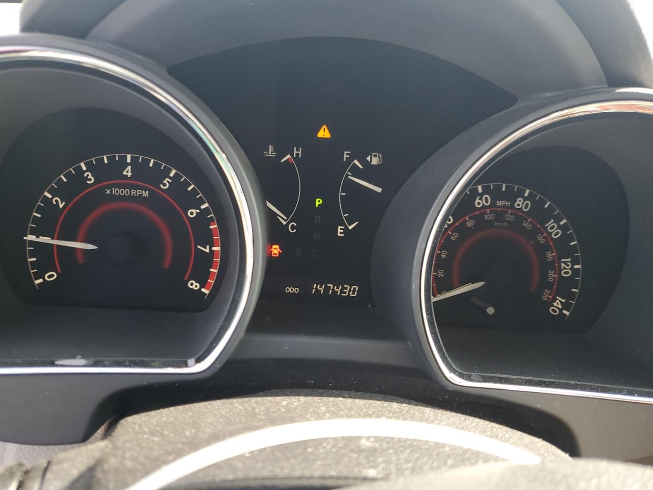 2011 Toyota Highlander Limited VIN: 5TDDK3EH8BS080692 Lot: 90750605