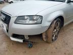 2011 AUDI A3 2.0 TDI SE 5DR [START STOP] for sale at Copart BRISTOL