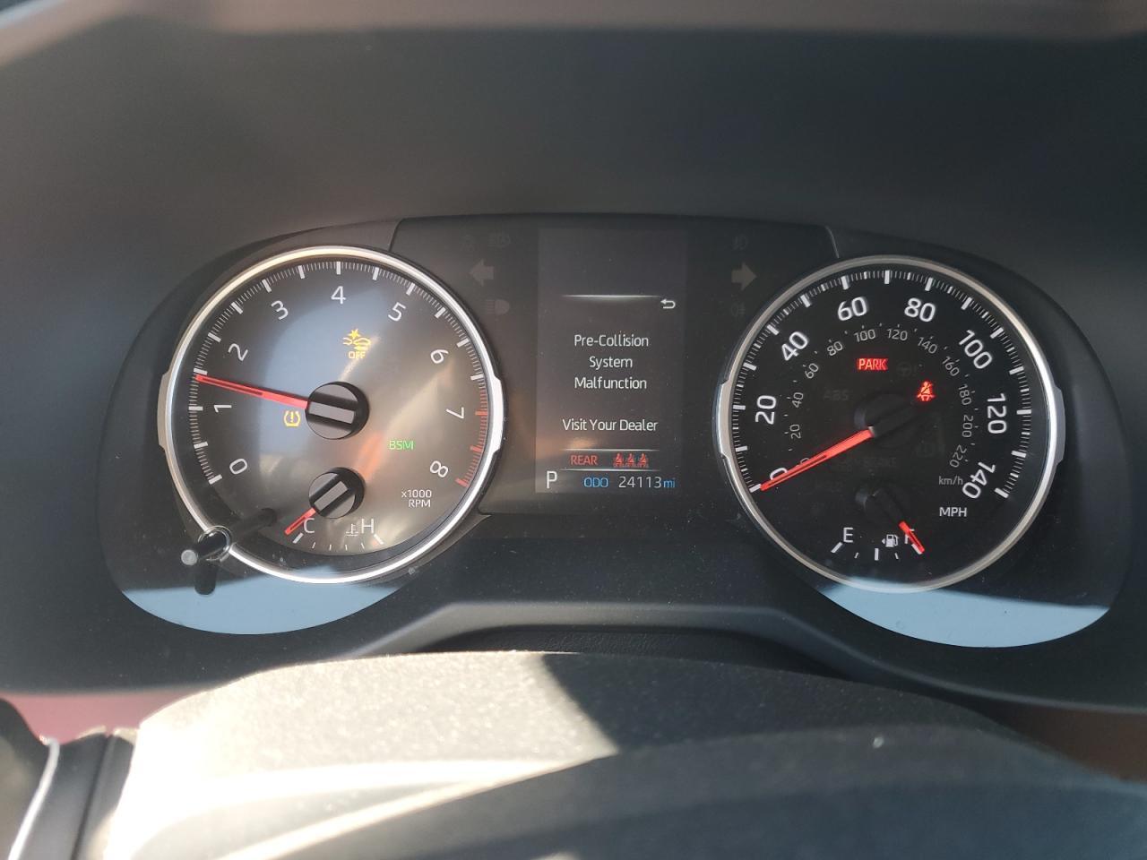 2022 Toyota Rav4 Xle Premium VIN: 2T3C1RFV4NW220570 Lot: 92072645