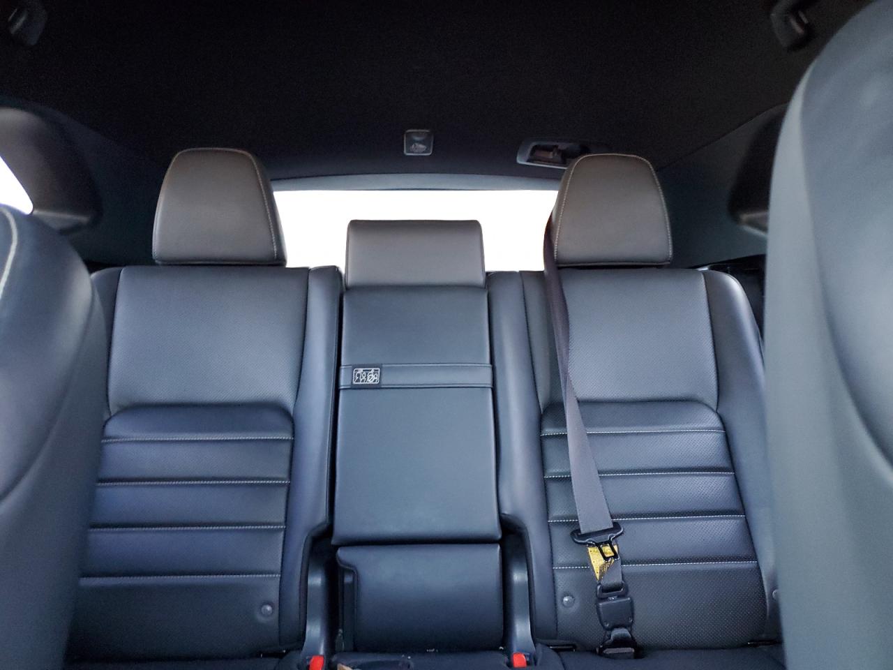 2020 Lexus Nx 300 F Sport VIN: JTJSARDZ7L2234726 Lot: 93426615