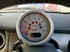 2005 MINI CONVERTIBLE 1.6 COOPER S 2DR for sale at Copart NEWBURY