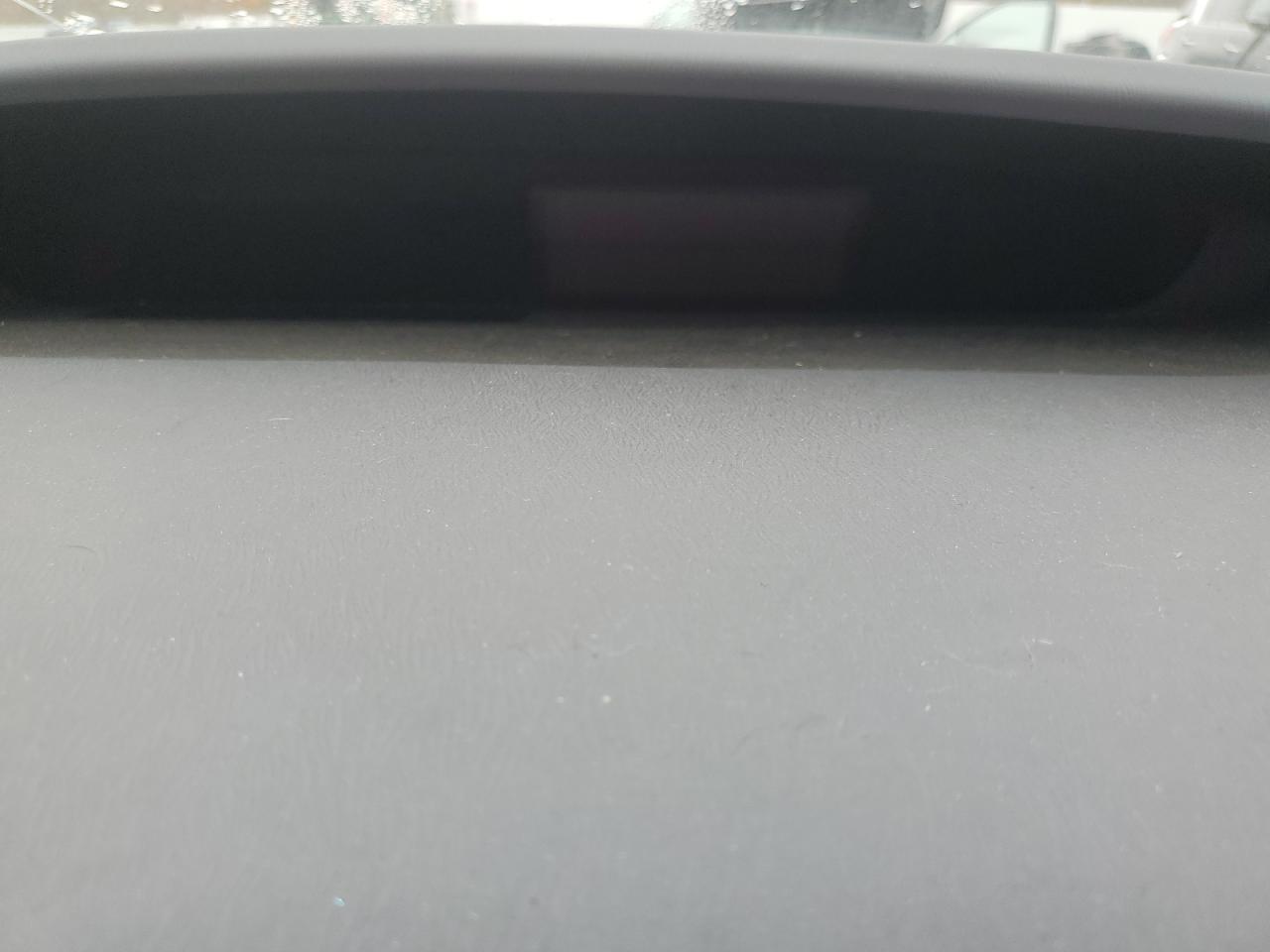 2011 Toyota Prius VIN: JTDKN3DUXB5372928 Lot: 89684775