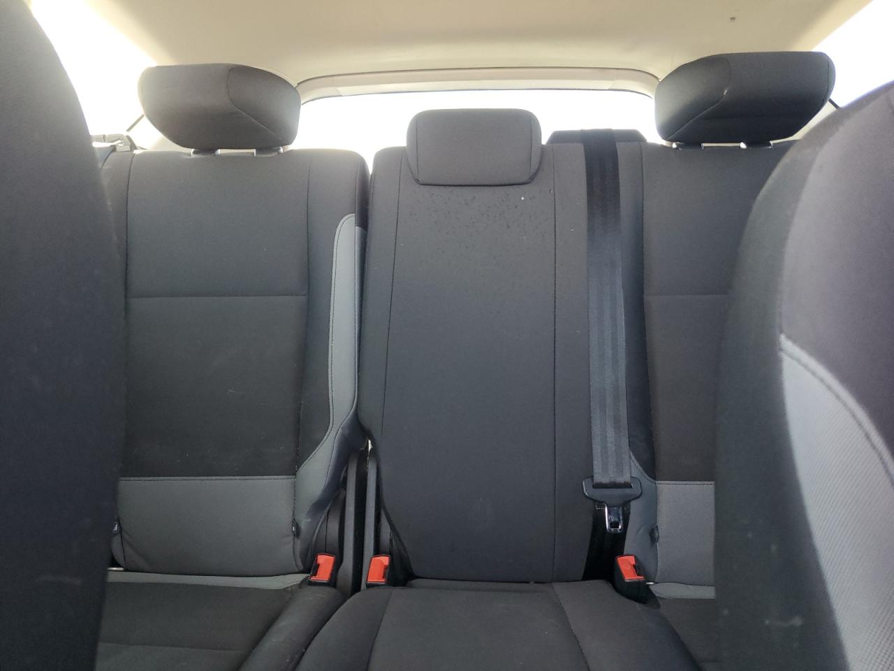 2016 Ford Escape S VIN: 1FMCU0F79GUB66828 Lot: 91399875