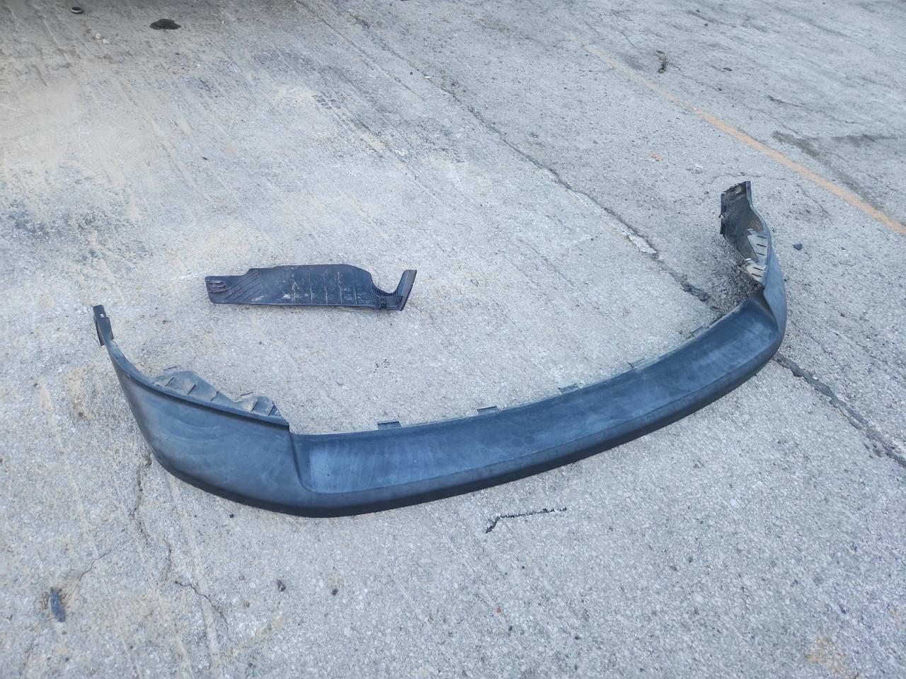 2010 Dodge Ram 1500 VIN: 1D7RV1CT2AS192666 Lot: 91703885