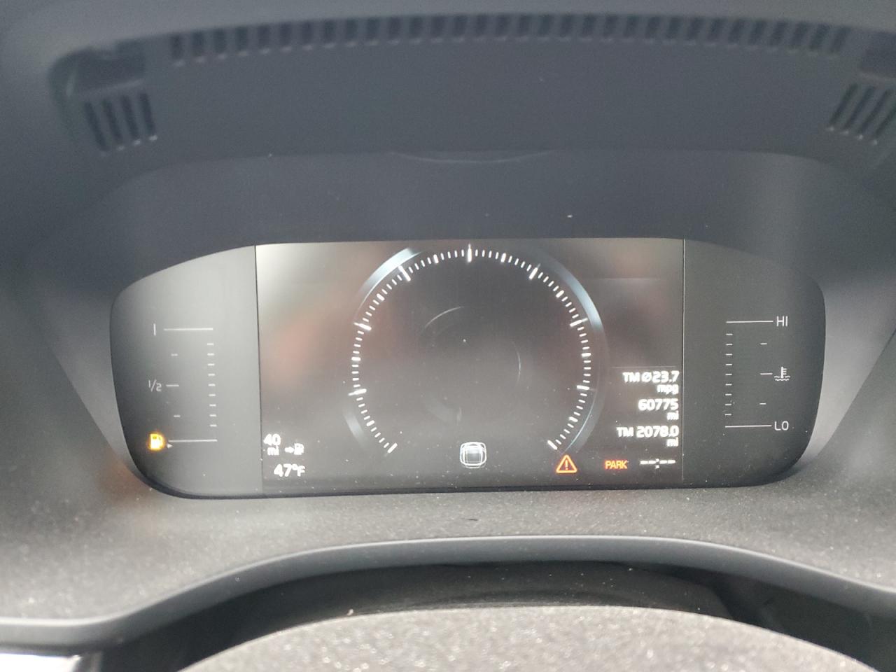 2018 Volvo Xc60 T5 VIN: LYV102RKXJB118209 Lot: 93639075