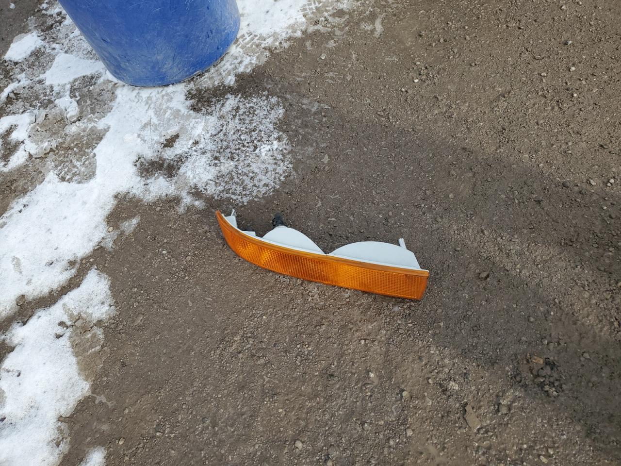 2016 GMC Savana G2500 VIN: 1GTW7BFFXG1311789 Lot: 90786955