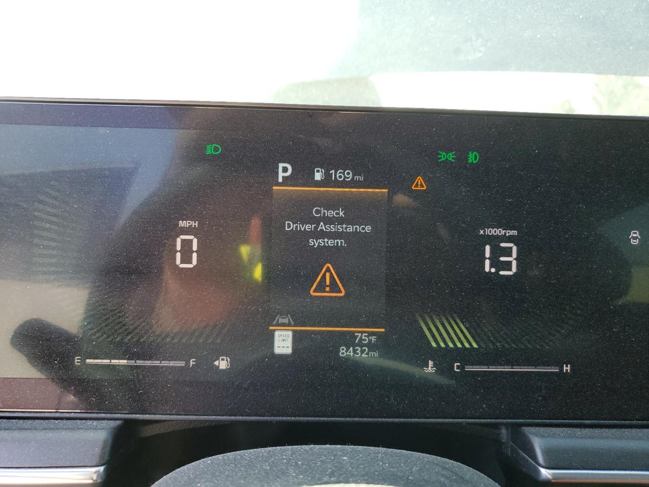 2025 Kia K5 Gt Line VIN: KNAG64J71S5381117 Lot: 93047665