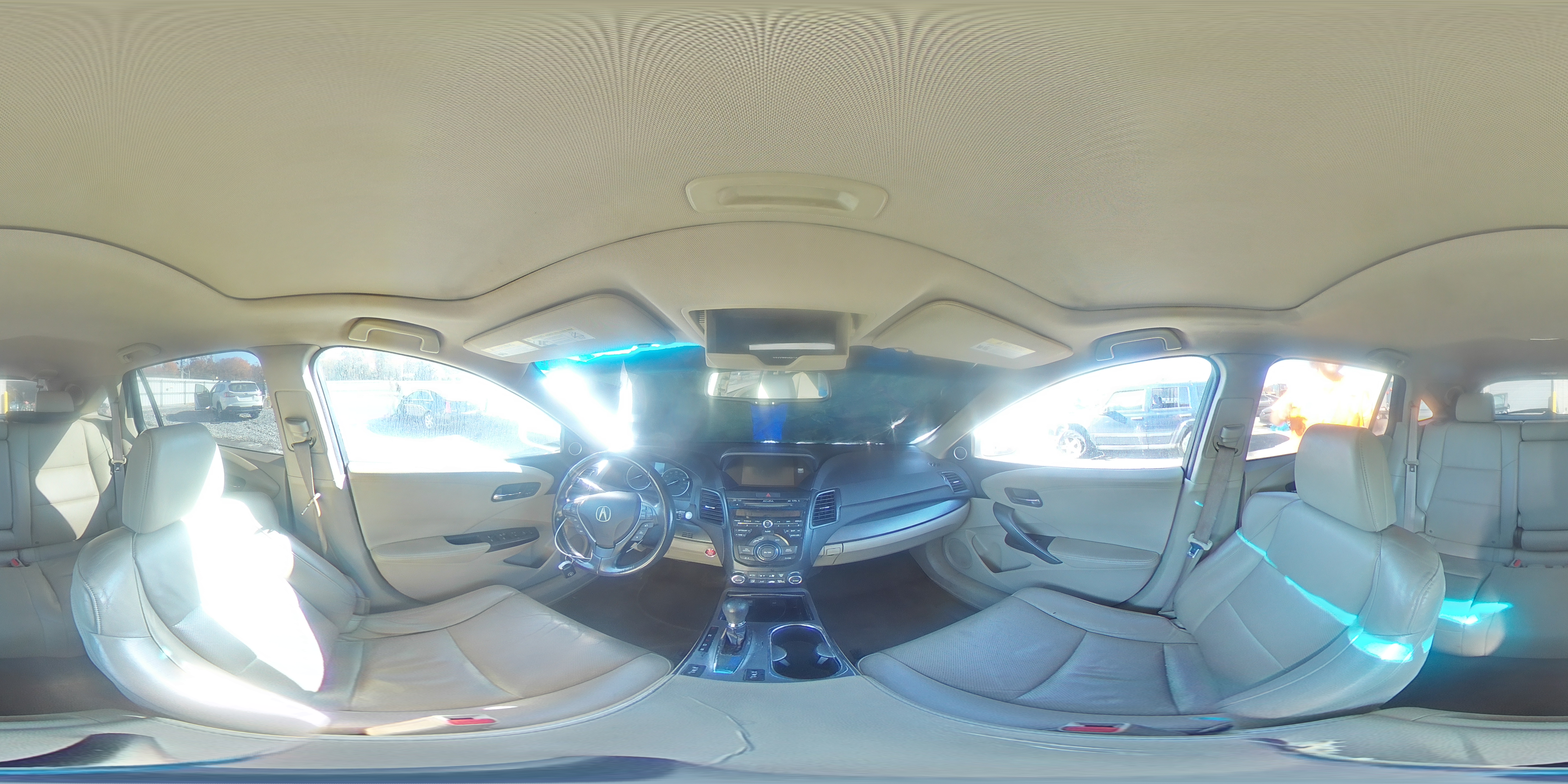 2013 Acura Rdx Technology VIN: 5J8TB3H54DL018399 Lot: 91054125