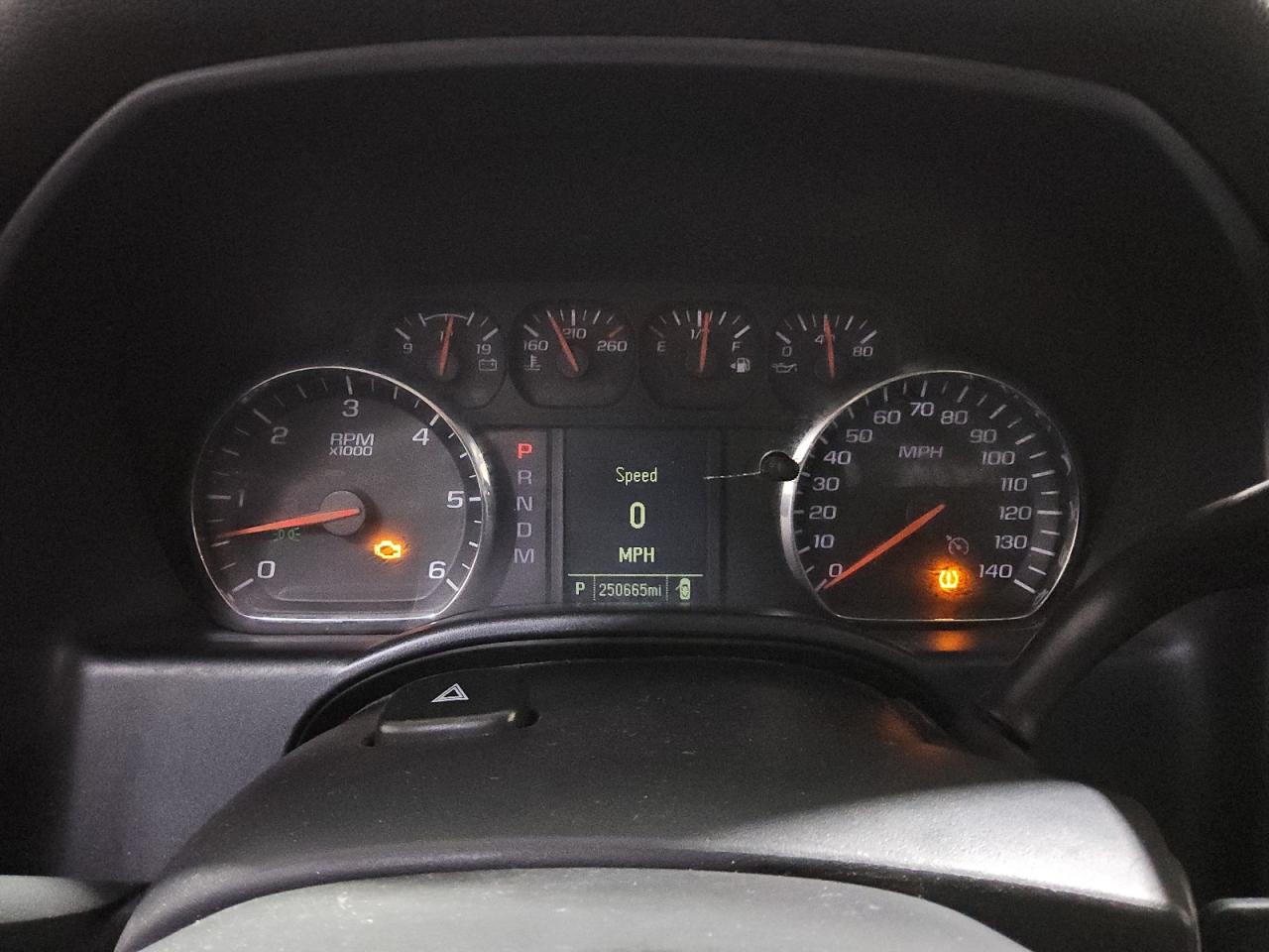 2016 Chevrolet Silverado C1500 VIN: 3GCPCNEC3GG231101 Lot: 94790735