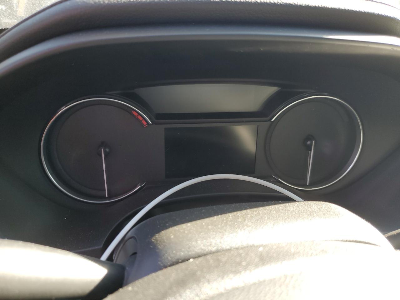 2021 Cadillac Ct4 Sport VIN: 1G6DG5RK7M0125018 Lot: 92859915