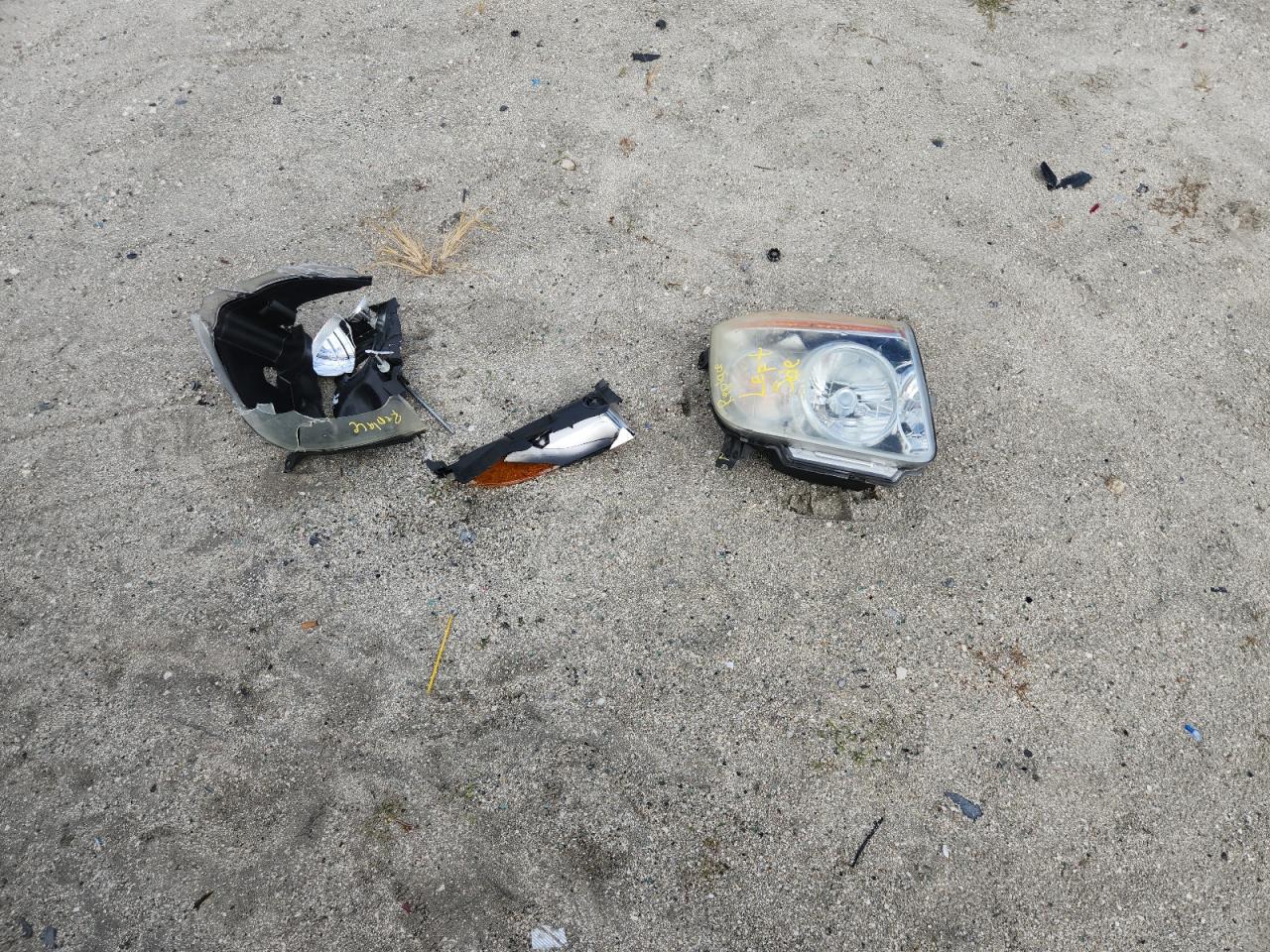 2007 GMC Yukon Denali VIN: 1GKFK63867J334115 Lot: 91706675