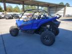 2024 YAMAHA YXZ1000    for sale at Copart SC - COLUMBIA