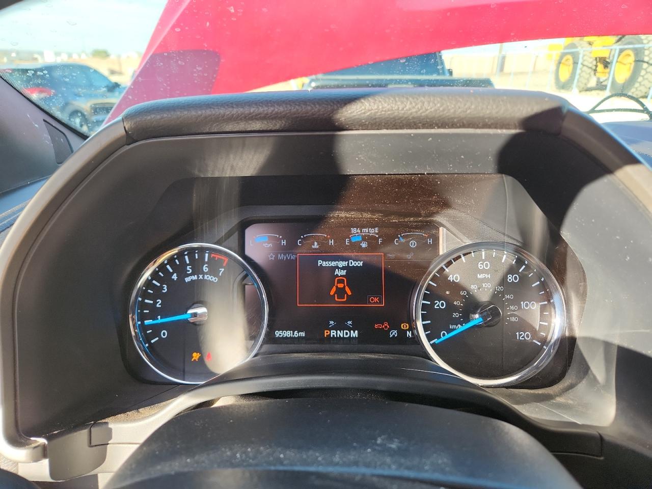 2021 Ford Expedition Xlt VIN: 1FMJU1JT2MEA29396 Lot: 91638995