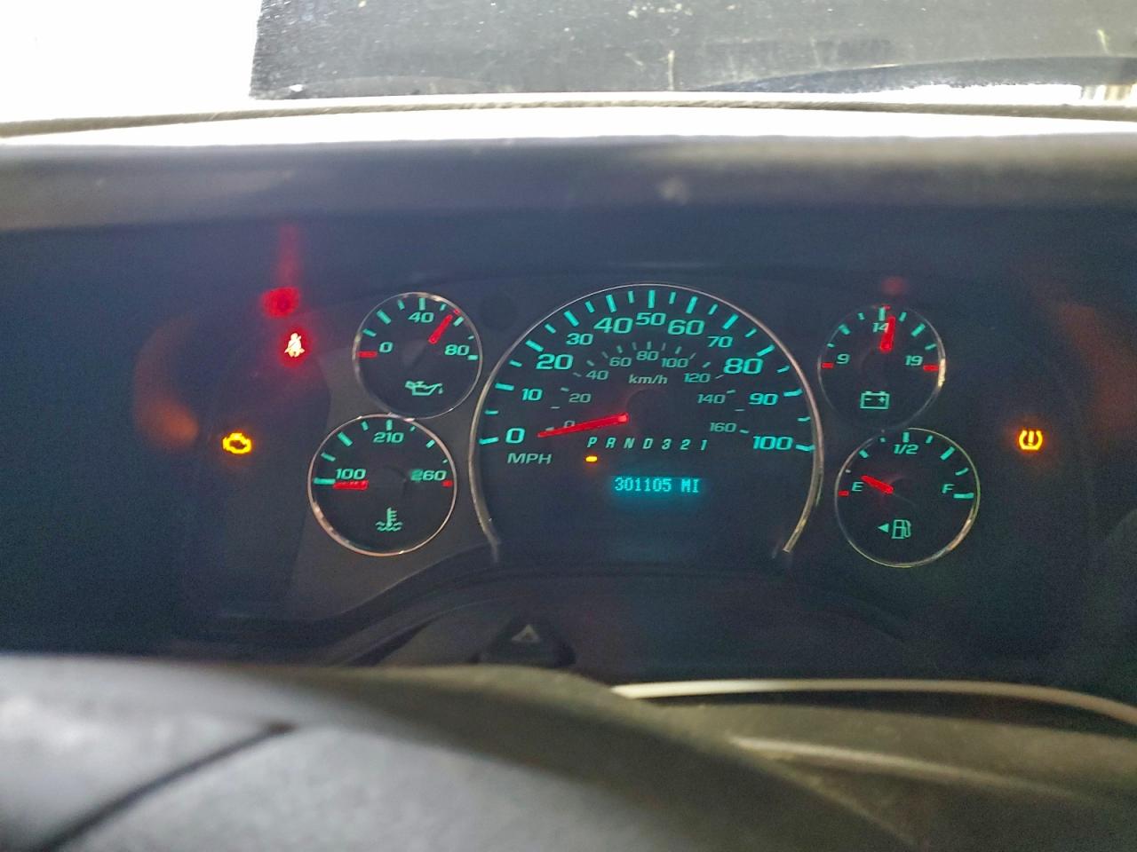 2008 Chevrolet Express G1500 VIN: 1GCFG15X381114579 Lot: 93332695