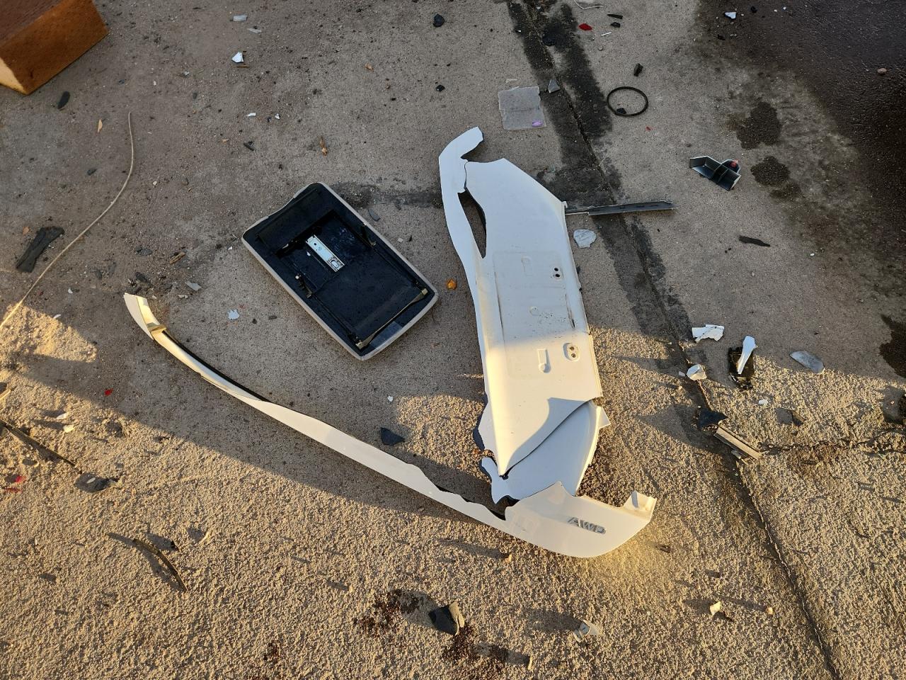 2013 Lexus Ls 460 VIN: JTHCL5EF1D5019498 Lot: 92529605