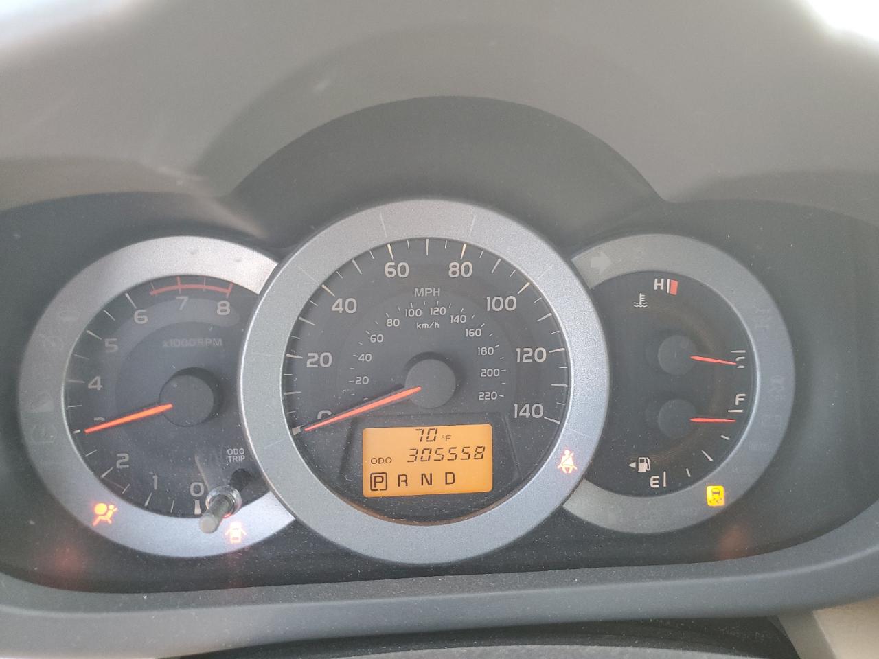 2011 Toyota Rav4 VIN: 2T3BF4DV5BW094511 Lot: 92349595