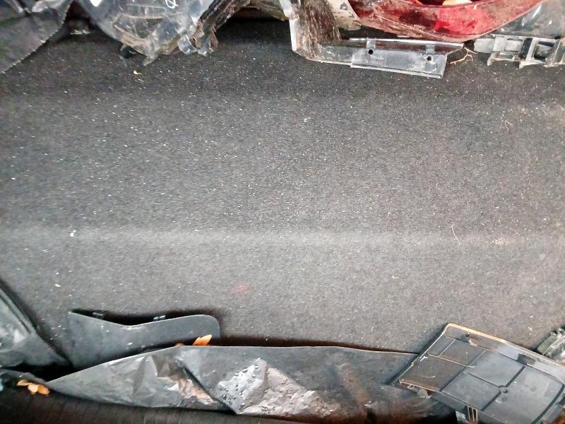 2015 VOLKSWAGEN GOLF 1.6 TDI 105 MATCH 5DR