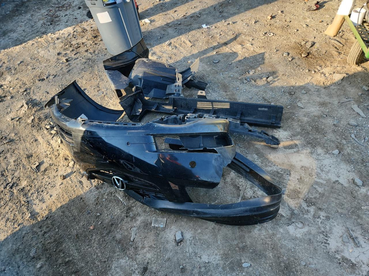 2006 Acura 3.2Tl VIN: 19UUA662X6A056381 Lot: 91188495