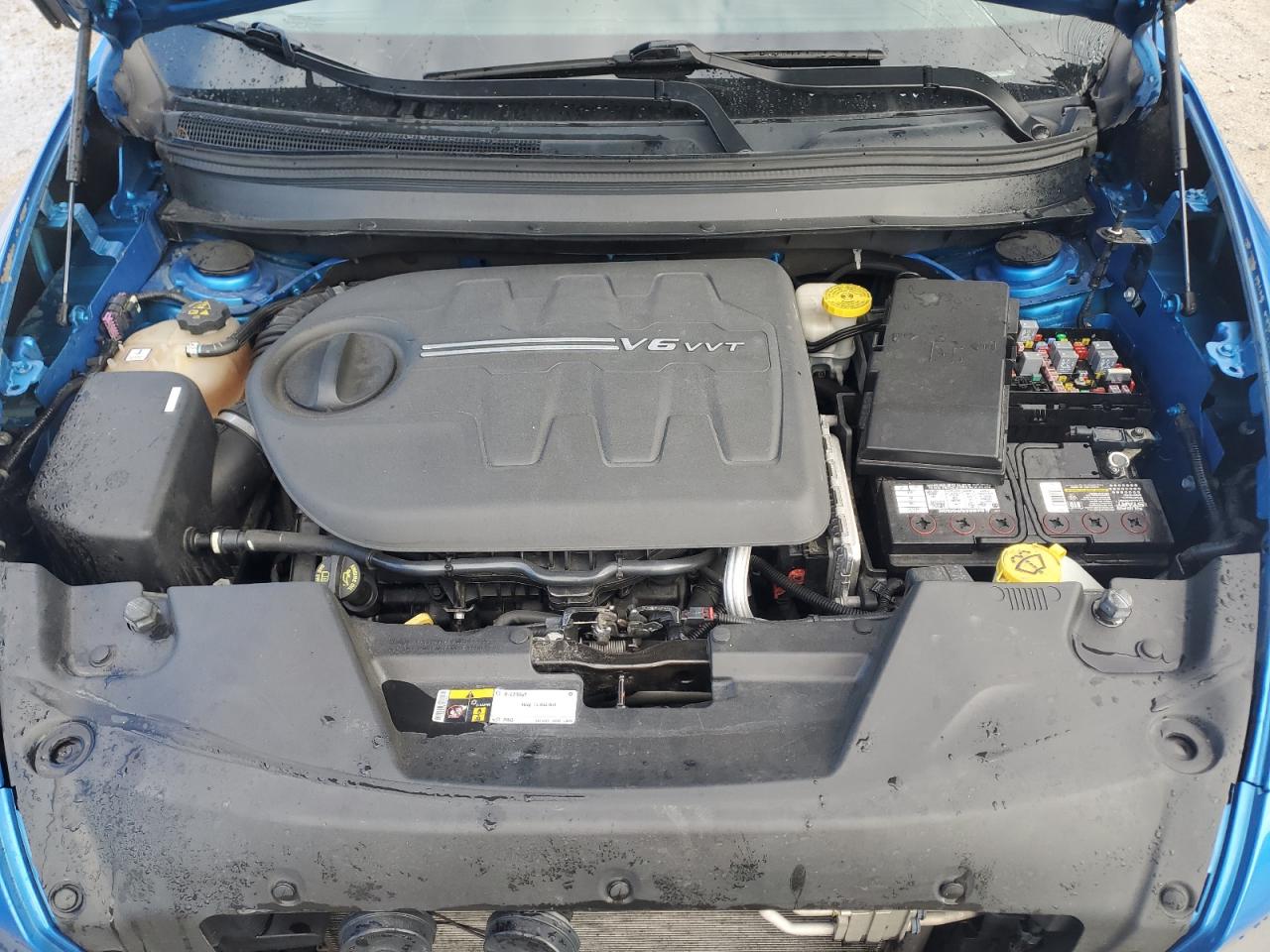 2018 Jeep Cherokee Trailhawk VIN: 1C4PJMBX5JD549930 Lot: 92357325