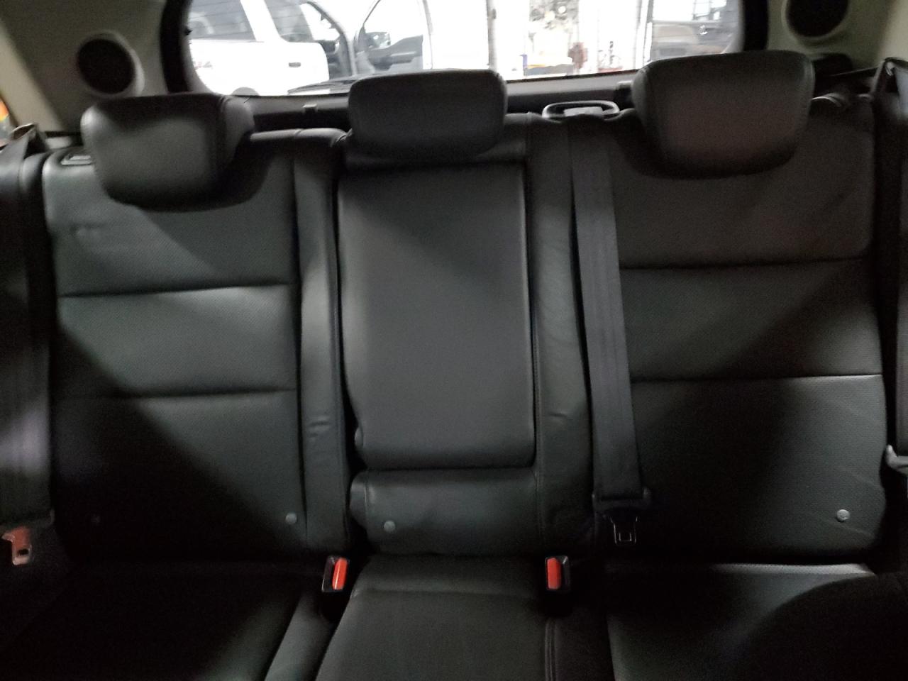 2011 Acura Rdx Technology VIN: 5J8TB1H51BA006630 Lot: 92068745