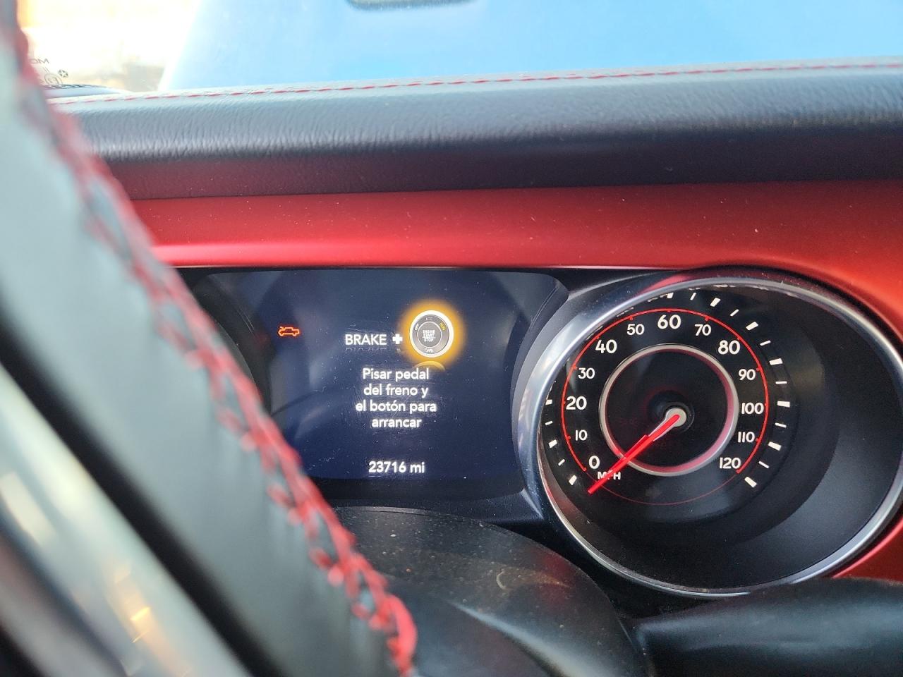 2021 Jeep Gladiator Rubicon VIN: 1C6JJTBG6ML519997 Lot: 93068985