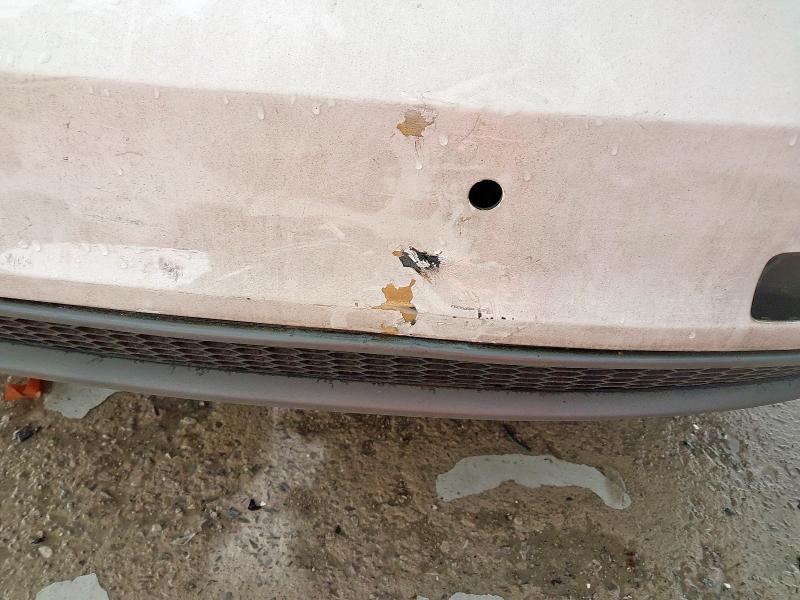 2014 AUDI A5 2.0 TDI 177 S LINE SPECIAL EDITION 2DR MULTITRONIC