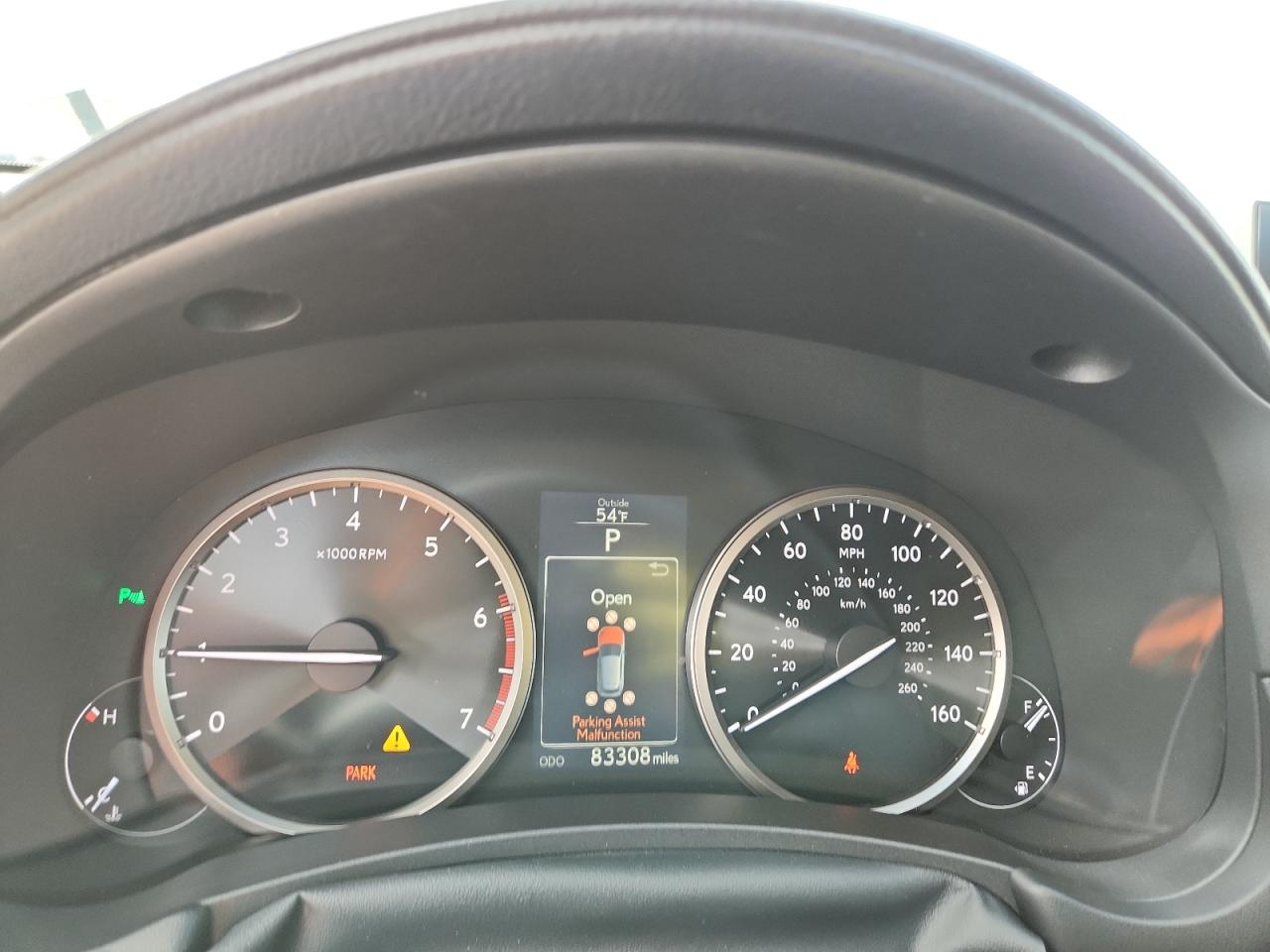 2017 Lexus Nx 200T Base VIN: JTJBARBZ7H2111115 Lot: 92012655