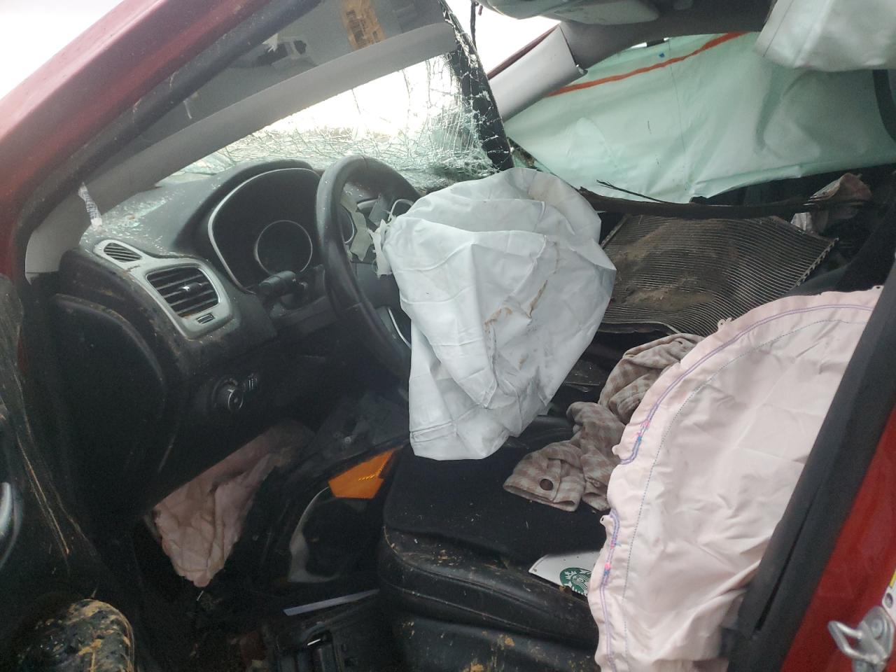 2018 Jeep Compass Latitude VIN: 3C4NJDBBXJT331732 Lot: 92904705