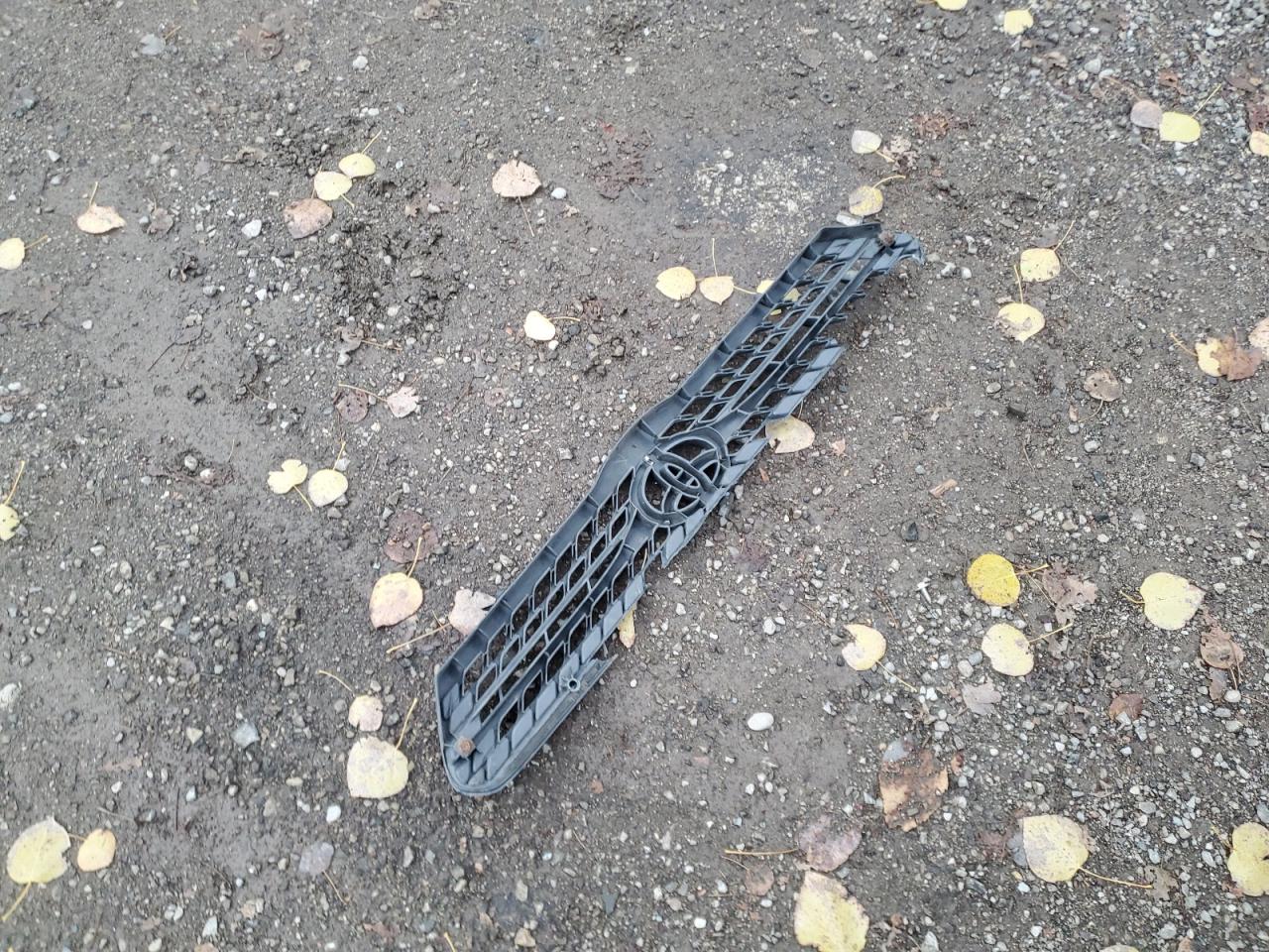 2005 Toyota Corolla Matrix Xr VIN: 2T1KR32E95C857293 Lot: 90346995