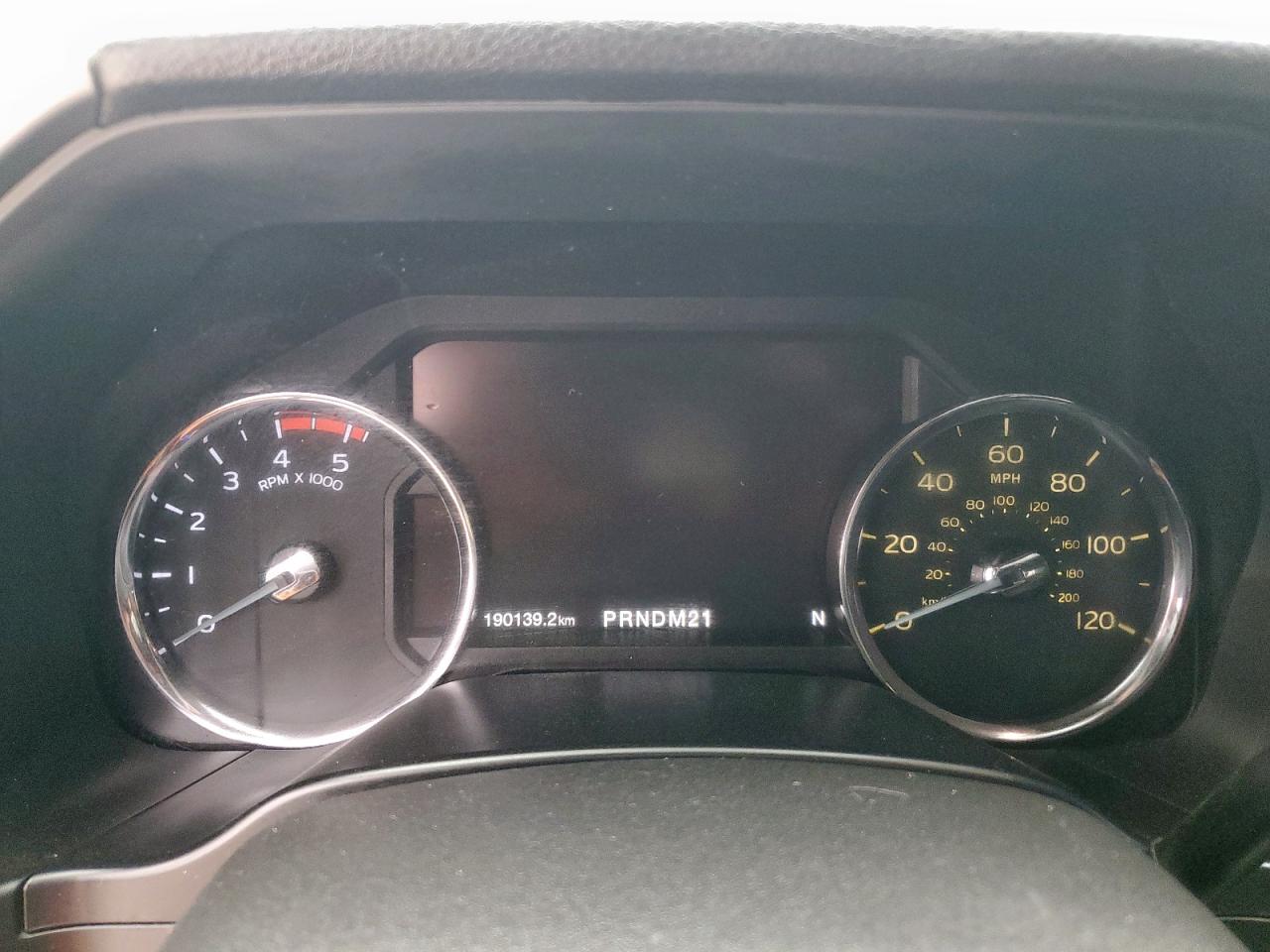 2019 Ford F350 Super Duty VIN: 1FT8W3BT3KEE49074 Lot: 93285835