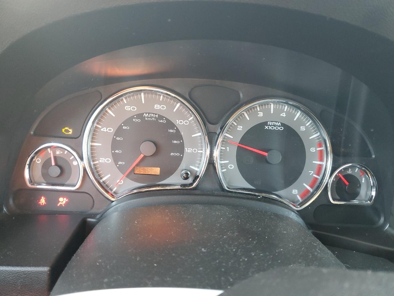 2006 Pontiac Torrent VIN: 2CKDL63FX66169818 Lot: 91650015