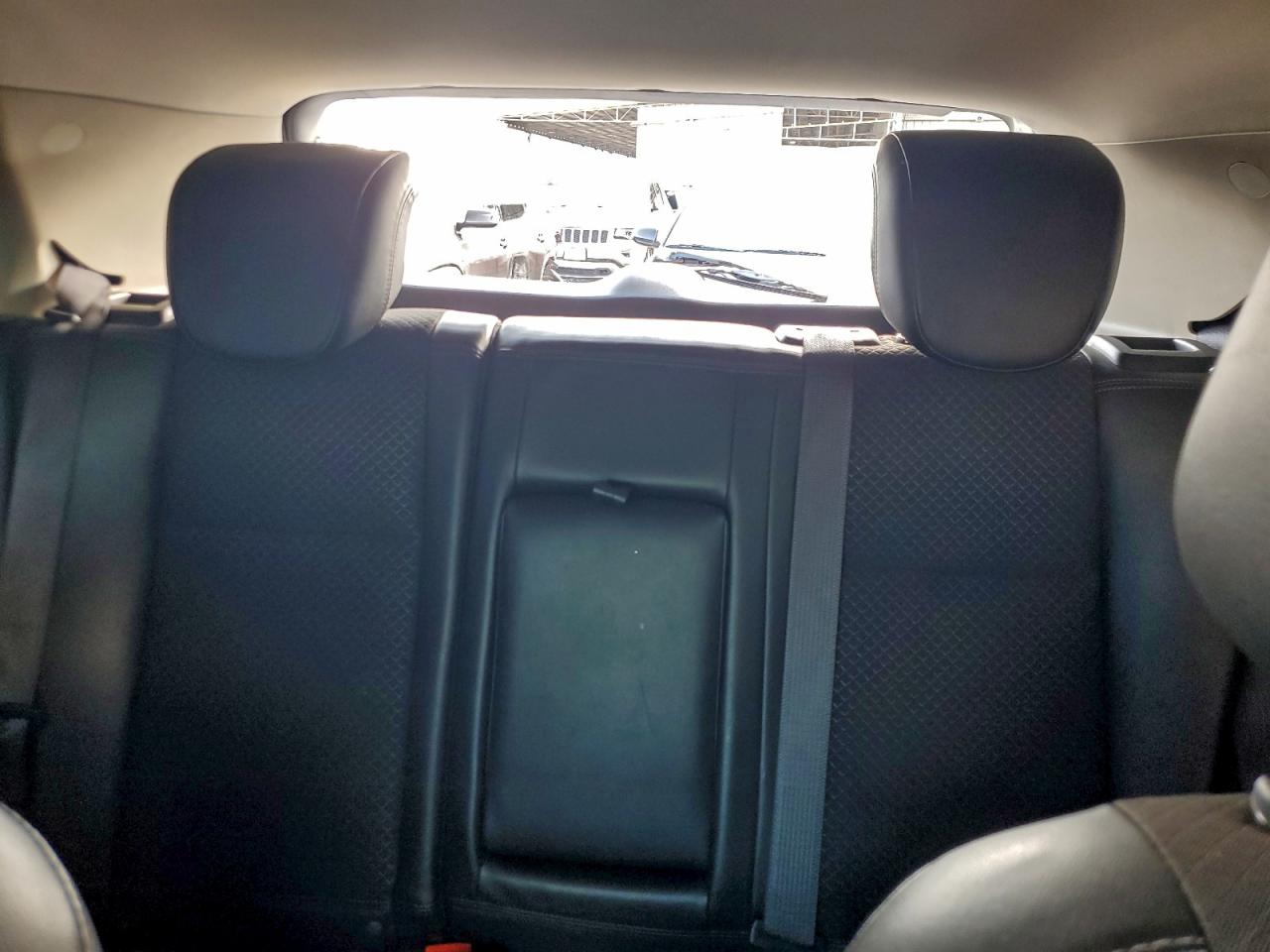 2018 Buick Encore Preferred Ii VIN: KL4CJFSB6JB521543 Lot: 93992765