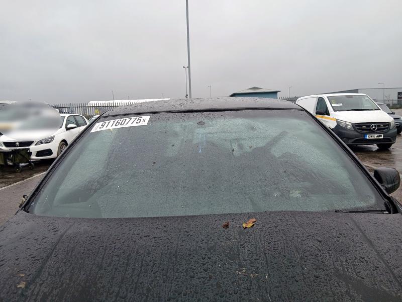 2003 VOLKSWAGEN GOLF 1.8 T GTI [180] 3DR