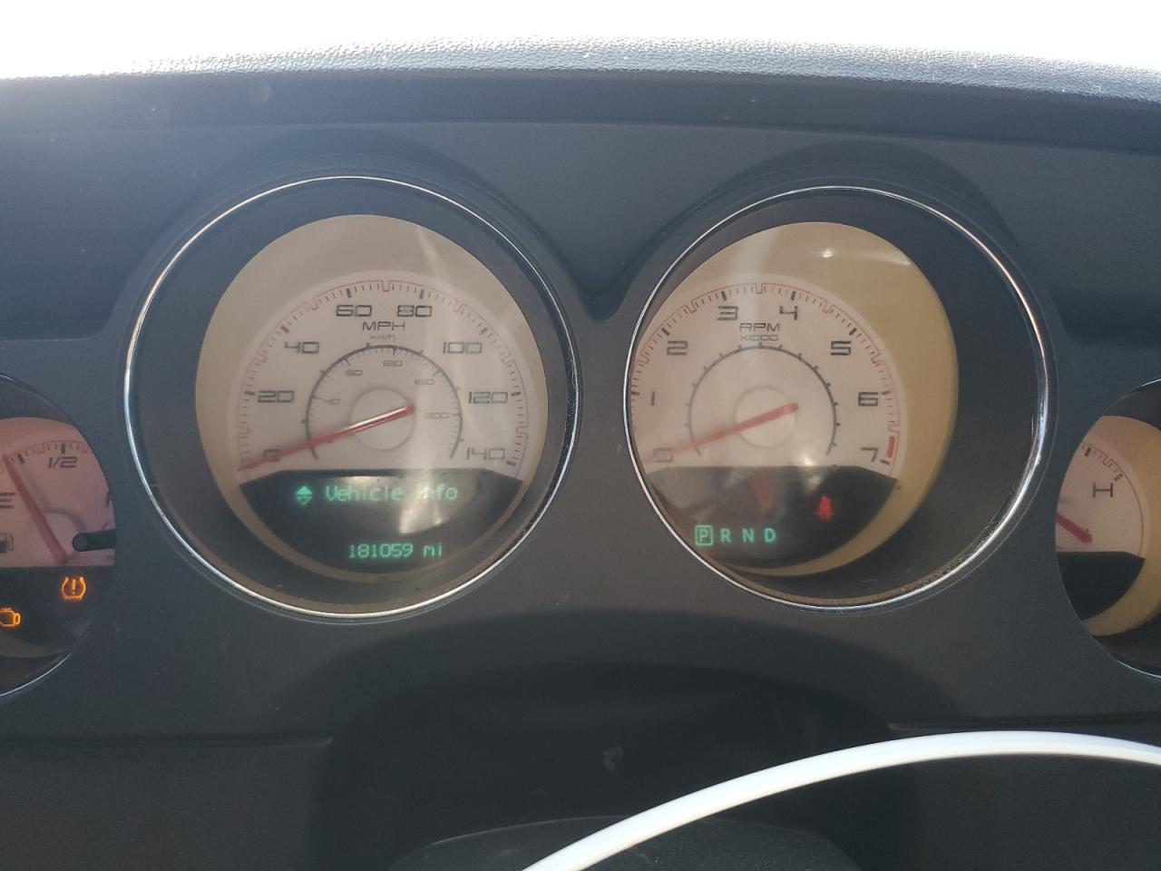 2013 Dodge Challenger Sxt VIN: 2C3CDYAG1DH704290 Lot: 92690685