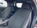2007 BMW Z4 2.0I SE 2DR for sale at Copart SANDY