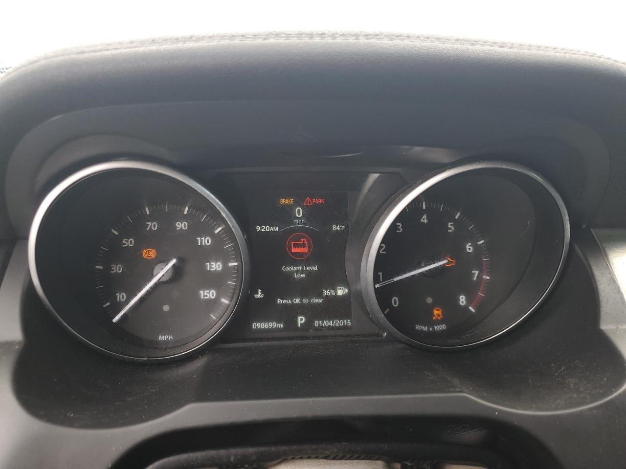 2017 Land Rover Range Rover Evoque Se VIN: SALVP2BG3HH182855 Lot: 91782345