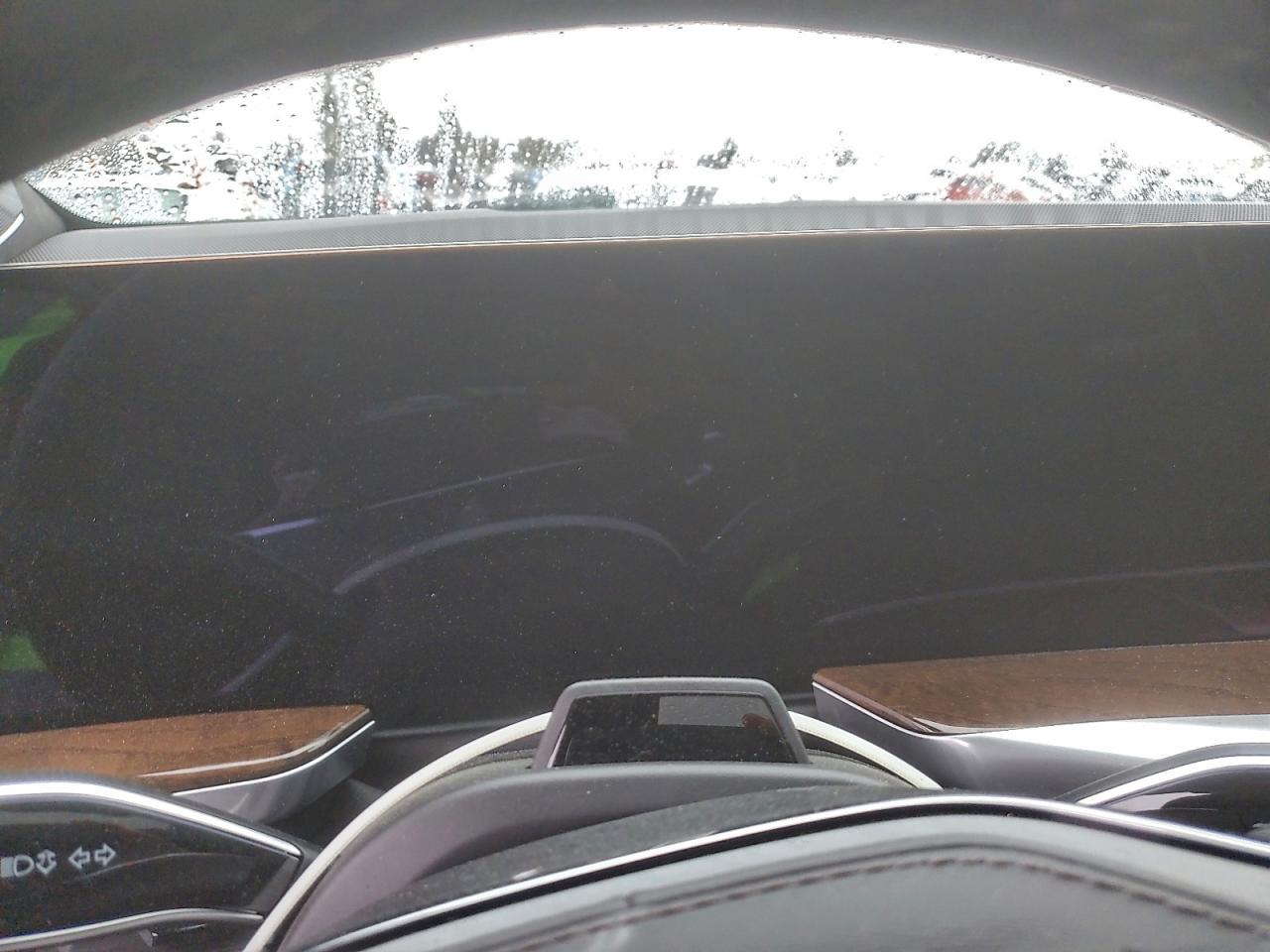 2025 Cadillac Escalade Esv Sport Platinum VIN: 1GYS9RRL3SR317487 Lot: 94393785