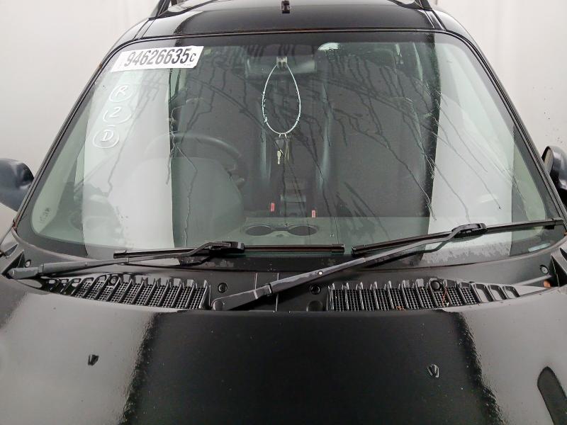 2005 LAND ROVER FREELANDER 1.8 SE STATION WAGON 5DR