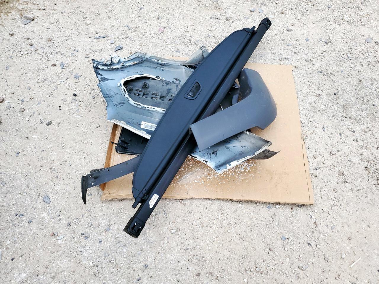 2018 Mercedes-Benz Gle 350 VIN: 4JGDA5JB6JB028916 Lot: 93342525