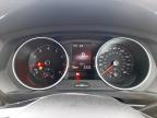 2018 VOLKSWAGEN TIGUAN 1.4 TSI 125 SE NAV 5DR for sale at Copart CHESTER