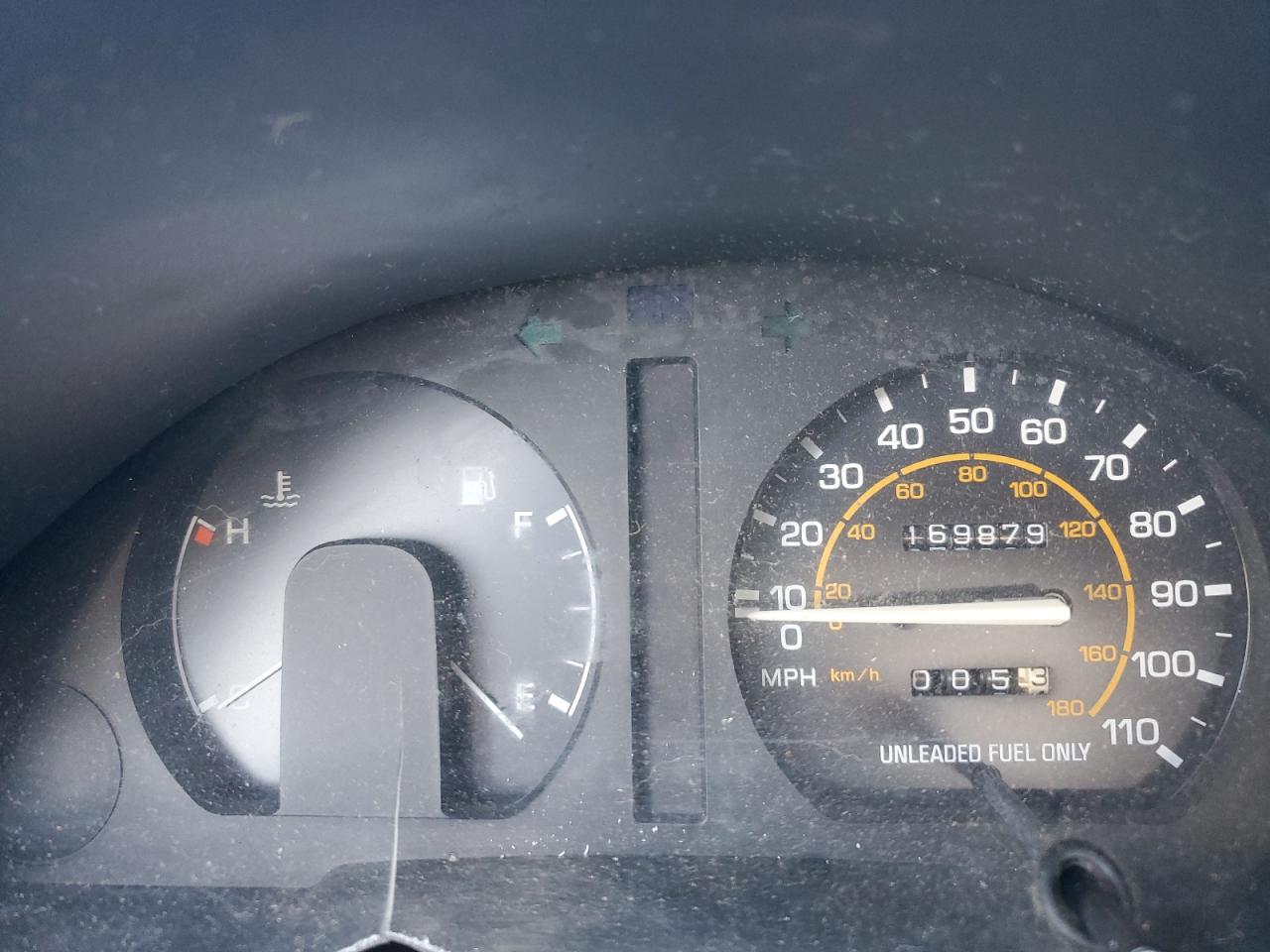 1991 Toyota Tercel Deluxe VIN: JT2EL43A8M0118367 Lot: 91316625