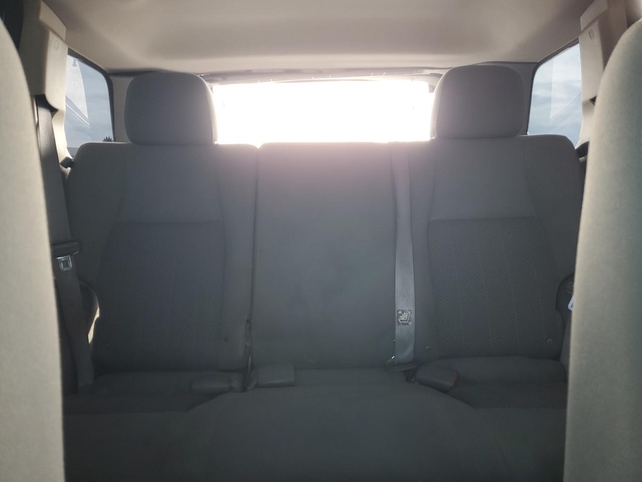 2006 Jeep Grand Cherokee Laredo VIN: 1J4GR48K56C240745 Lot: 90720635